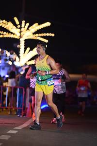 BIB: 
                            <button type="button" onclick="openModal(23550136)" class="btn btn-primary btn-sm float-right btn-popup" data-toggle="modal" data-target=".modal-high-quality">
                        <i class="fas fa-shopping-cart"></i> Add to Cart
                    </button>
                                            <button type="button" onclick="isThisMe(23550136, true)" class="btn btn-success btn-sm float-right btn-popup btn-isme hidden" data-toggle="tooltip" data-placement="bottom" title="นี่คือรูปของคุณใช่ไหม คลิกที่นี่เพื่อเอาเข้าอัลบั้ม">
                        <i class="fas fa-plus"></i> Add to album
                    </button>
                    <button type="button" onclick="isThisMe(23550136, false)" class="btn btn-warning btn-sm float-right btn-popup btn-isnotme hidden">
                        <i class="fas fa-ban"></i> Remove from album
                    </button>